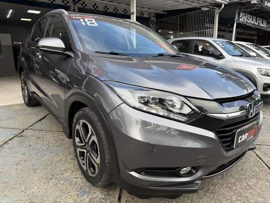 HONDA-HR-V-2017