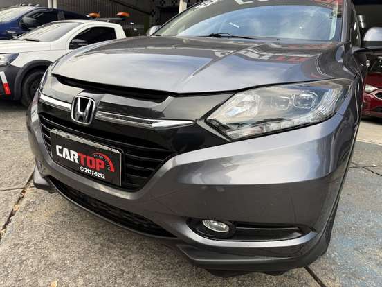 HONDA-HR-V-2017