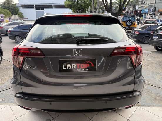 HONDA-HR-V-2017