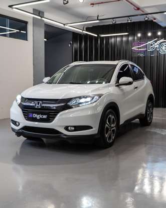 HONDA-HR-V-2017