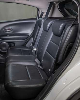 HONDA-HR-V-2017