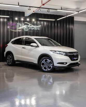 HONDA-HR-V-2017
