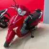 HONDA LEAD 110 HONDA LEAD 110