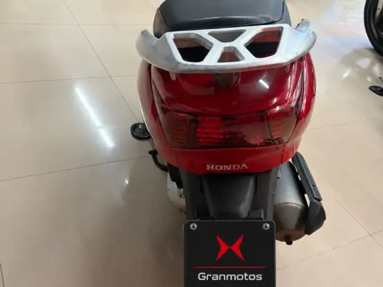 HONDA-LEAD 110 HONDA-LEAD 110-2015