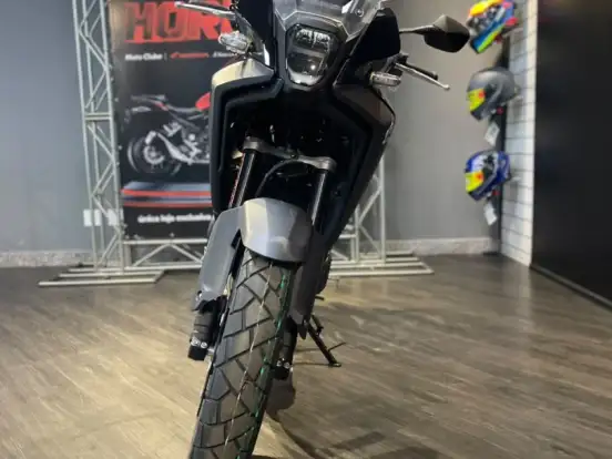 HONDA-NX 500 HONDA-NX 500-2026