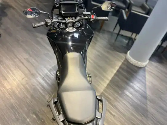 HONDA-NX 500 HONDA-NX 500-2026