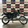 HONDA NXR 150 BROS MIX ES HONDA NXR 150 BROS MIX ES