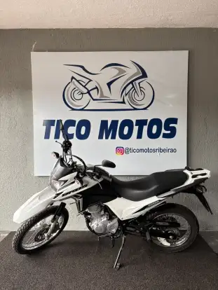 HONDA-NXR 160 BROS ESDD HONDA-NXR 160 BROS ESDD-2023