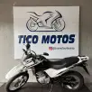 HONDA NXR 160 BROS ESDD HONDA NXR 160 BROS ESDD