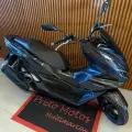 HONDA PCX 160 ABS HONDA PCX 160 ABS
