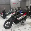 HONDA PCX SPORT HONDA PCX SPORT