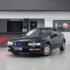HONDA PRELUDE 2.2 SI GASOLINA 2P AUTOMÁTICO HONDA PRELUDE 2.2 SI GASOLINA 2P AUTOMÁTICO
