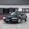 HONDA PRELUDE 2.2 SI GASOLINA 2P AUTOMÁTICO HONDA PRELUDE 2.2 SI GASOLINA 2P AUTOMÁTICO