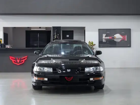 HONDA-PRELUDE-1995