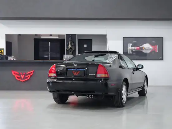 HONDA-PRELUDE-1995