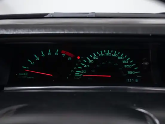 HONDA-PRELUDE-1995