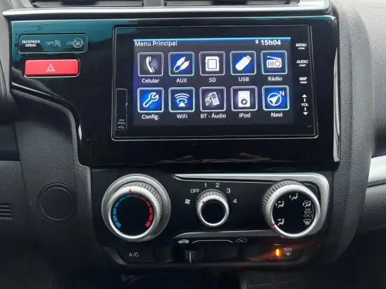 HONDA-WR-V-2017