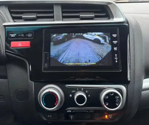HONDA-WR-V-2017