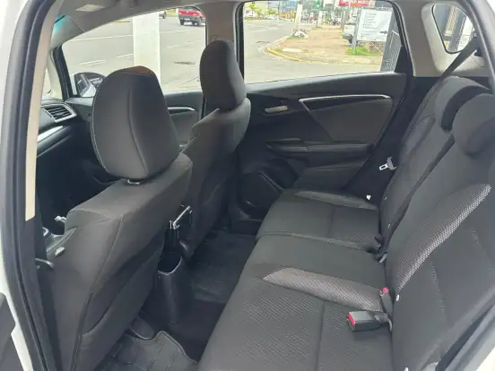 HONDA-WR-V-2017