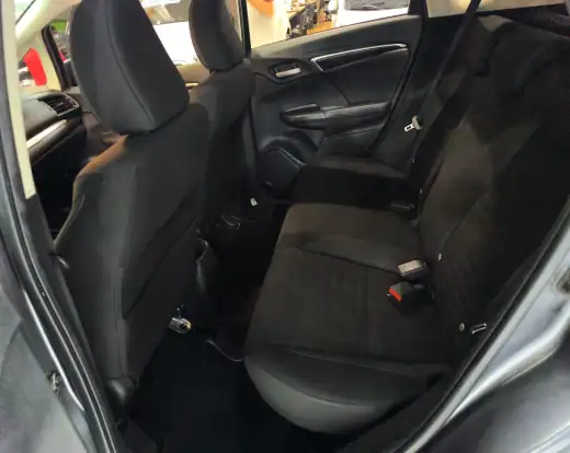 HONDA-WR-V-2020