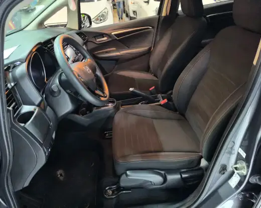 HONDA-WR-V-2020