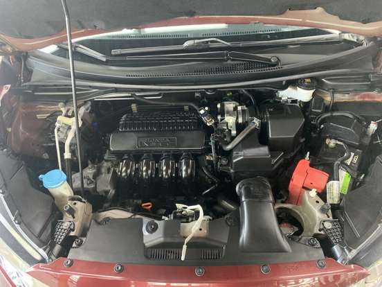 HONDA-WR-V-2018