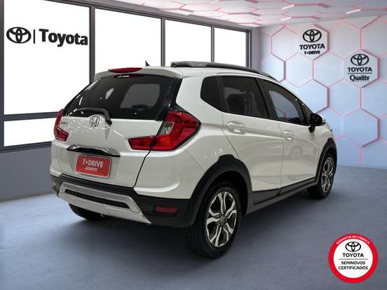 HONDA-WR-V-2019