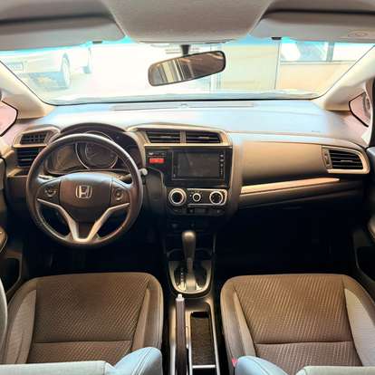 HONDA-WR-V-2018