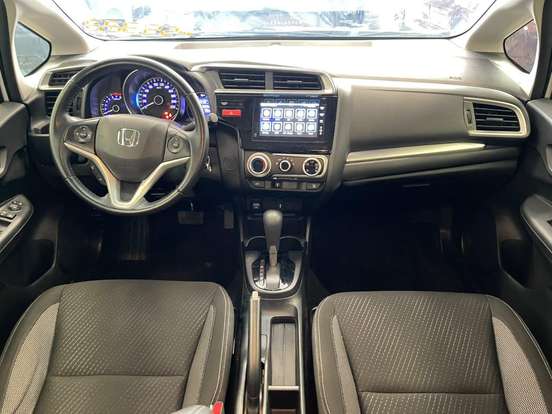 HONDA-WR-V-2017