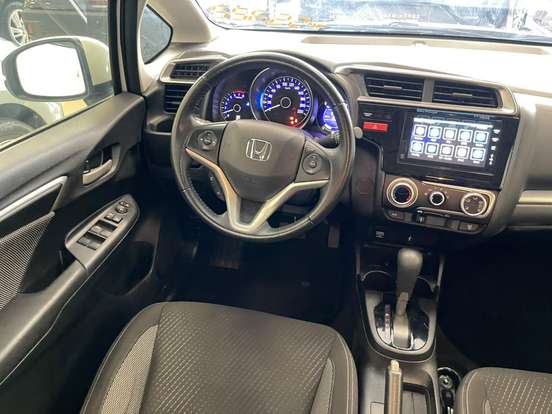 HONDA-WR-V-2017