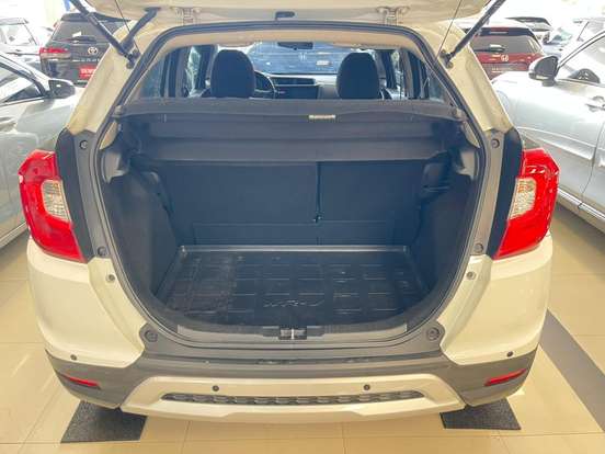 HONDA-WR-V-2017
