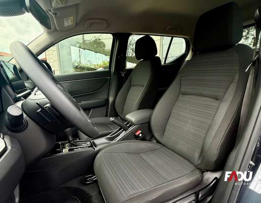 HONDA-WR-V-1.5 i-VTEC FLEX EX CVT HONDA-WR-V-2026