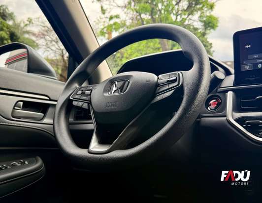 HONDA-WR-V-1.5 i-VTEC FLEX EX CVT HONDA-WR-V-2026