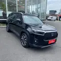 HONDA WR-V 1.5 i-VTEC FLEX EX CVT HONDA WR-V 1.5 i-VTEC FLEX EX CVT
