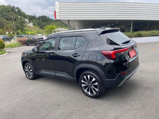 HONDA-WR-V-2026