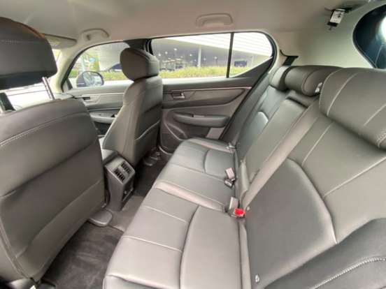HONDA-WR-V-1.5 i-VTEC FLEX EX CVT HONDA-WR-V-2026