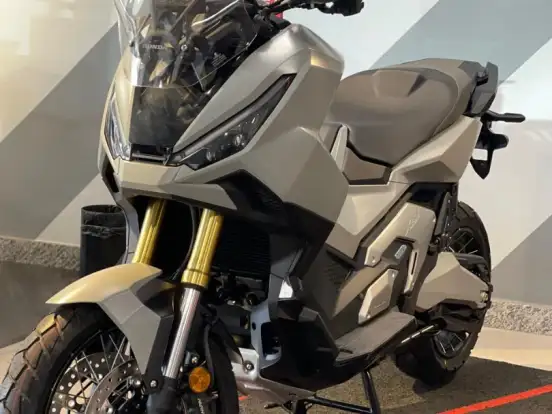 HONDA-X-ADV HONDA-X-ADV-2025