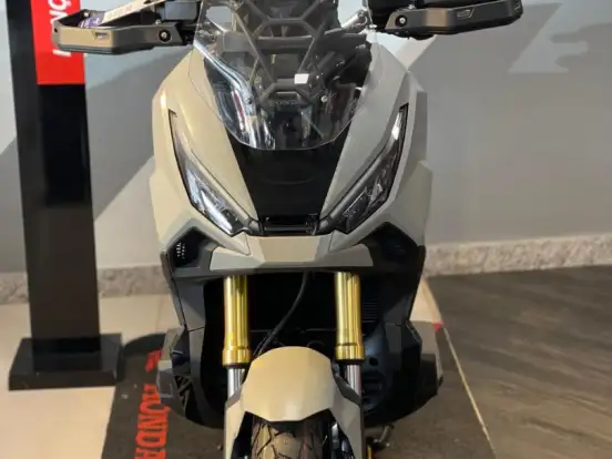 HONDA-X-ADV HONDA-X-ADV-2025