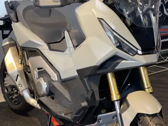 HONDA-X-ADV HONDA-X-ADV-2025