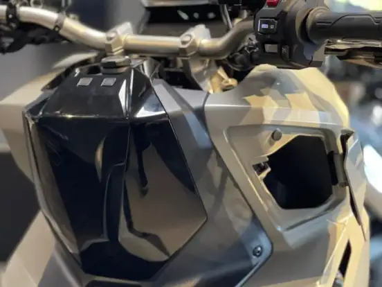 HONDA-X-ADV HONDA-X-ADV-2025