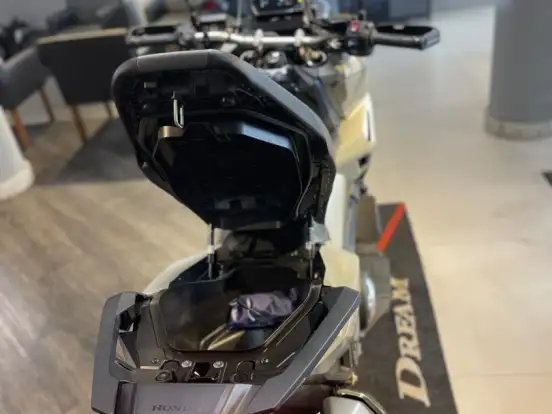 HONDA-X-ADV HONDA-X-ADV-2025