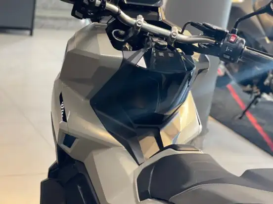 HONDA-X-ADV HONDA-X-ADV-2025