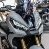 HONDA X-ADV HONDA X-ADV