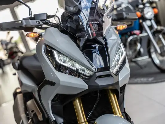 HONDA-X-ADV HONDA-X-ADV-2024