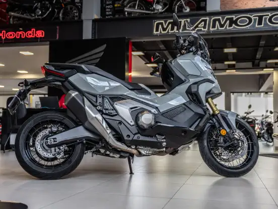 HONDA-X-ADV HONDA-X-ADV-2024