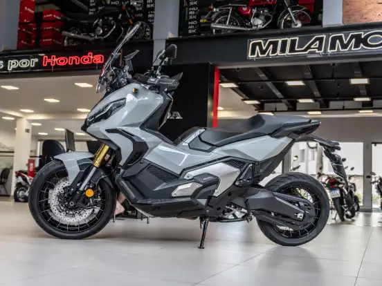 HONDA-X-ADV HONDA-X-ADV-2024