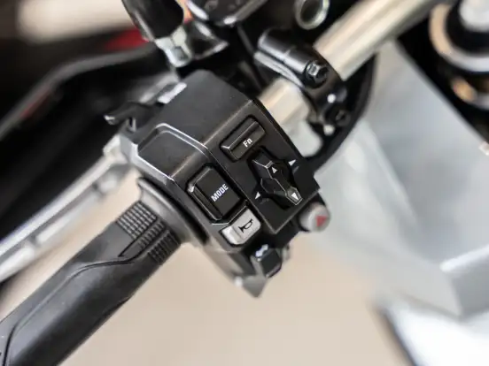 HONDA-X-ADV HONDA-X-ADV-2024