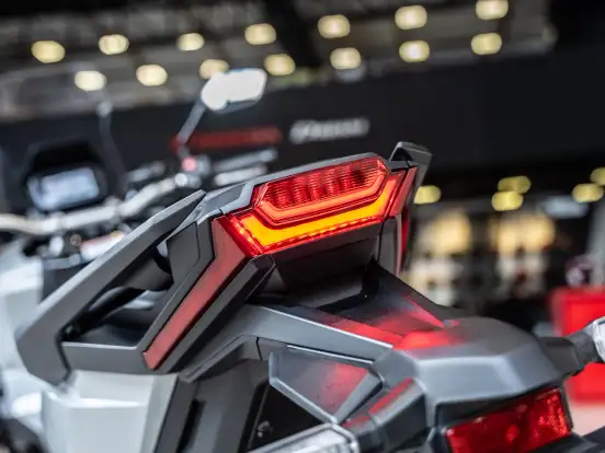 HONDA-X-ADV HONDA-X-ADV-2024