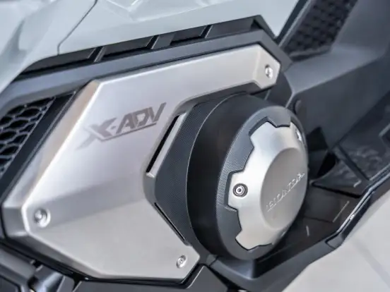HONDA-X-ADV HONDA-X-ADV-2024