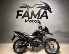 HONDA XRE 190 ABS HONDA XRE 190 ABS